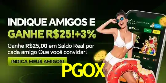 Promoções 2